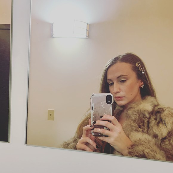 meghan_ck